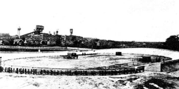 Sprankelende Paasbrunch in Hartje Utrecht