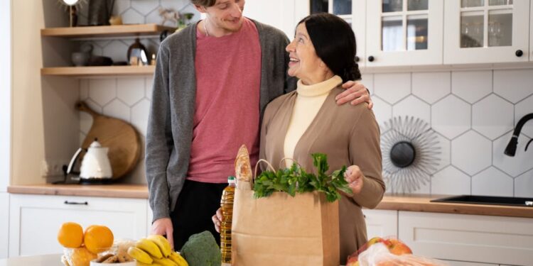 Gemeente Voerendaal Viert Mantelzorgers