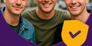 Samen voorbereid in Zuid-Limburg