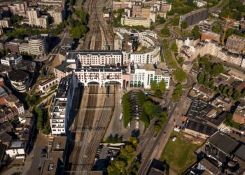 Limburgse Gemeenten Ontvangen 75 Miljoen Euro voor Woningbouw