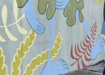 Heerlen zoekt jonge ambassadeurs