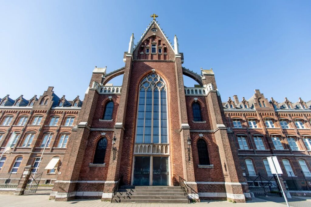 Film 3-daagse Simpelveld