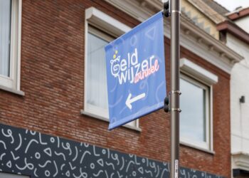 Voordelig Zorgpakket voor Inwoners Zuid-Limburg