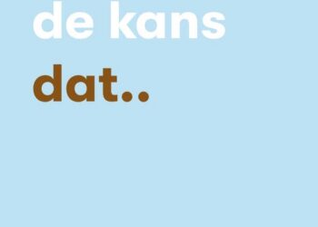 Veiliger Samen: Jouw Blik op Veiligheidsrisico’s