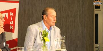 Ondernemers Verbonden in Kerkrade