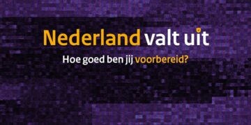 Zuidlimburgveilig: Bereid je voor op noodsituaties