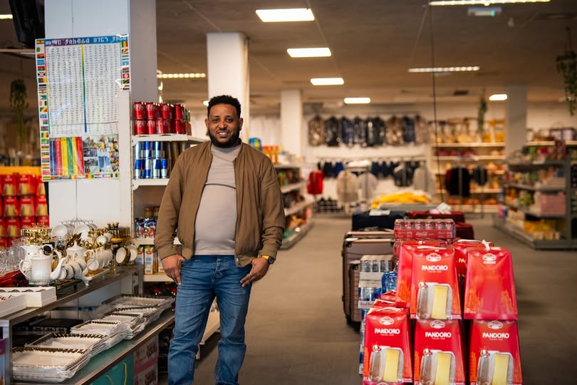 Nieuwe Ondernemingen Verrijken Heerlen’s Binnenstad