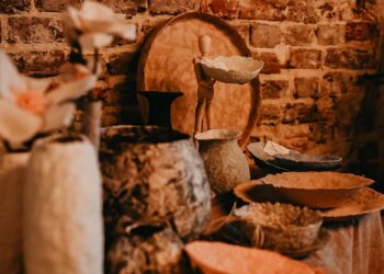 Creatieve Markt Keert Terug naar Lighthouse Heerlen