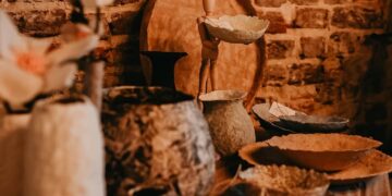 Creatieve Markt Keert Terug naar Lighthouse Heerlen