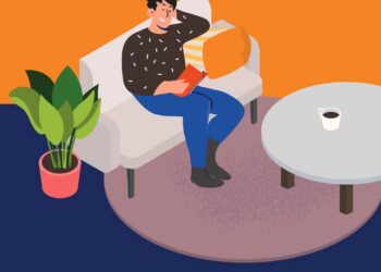 Warmte voor uw huis met het klusteam