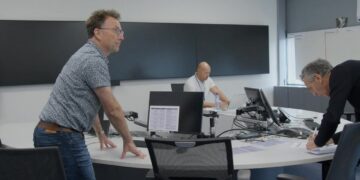 Samen veilig rond Chemelot