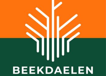 Kwetsbare Vrouw Aangetroffen tijdens Handhavingsactie