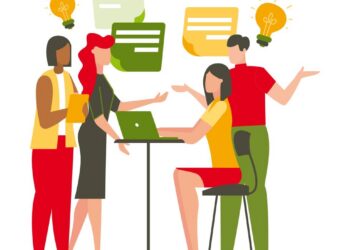 Meedenken over de toekomst van Voerendaal