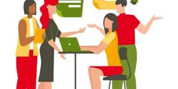 Meedenken over de toekomst van Voerendaal