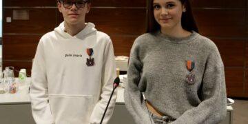 Laten we de stemmen van kinderen horen op Internationale Dag van de Rechten van het Kind