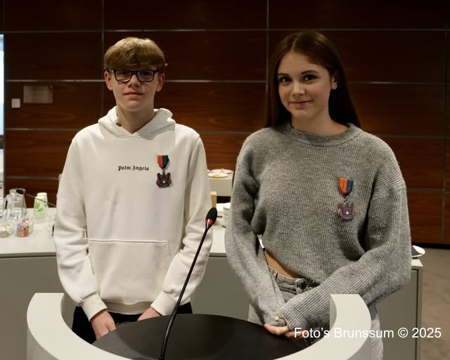 Laten we de stemmen van kinderen horen op Internationale Dag van de Rechten van het Kind