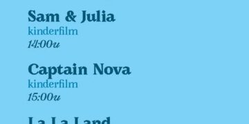 Film 3-Daagse Komt Naar Simpelveld