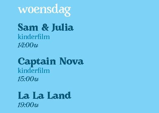 Film 3-Daagse Komt Naar Simpelveld