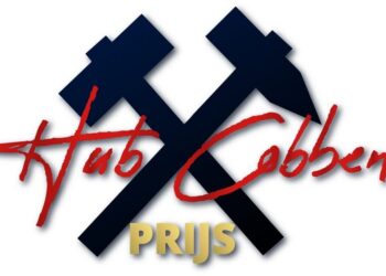 Hub Cobben Prijs: Zevende uitreiking in Mijnmuseum Heerlen