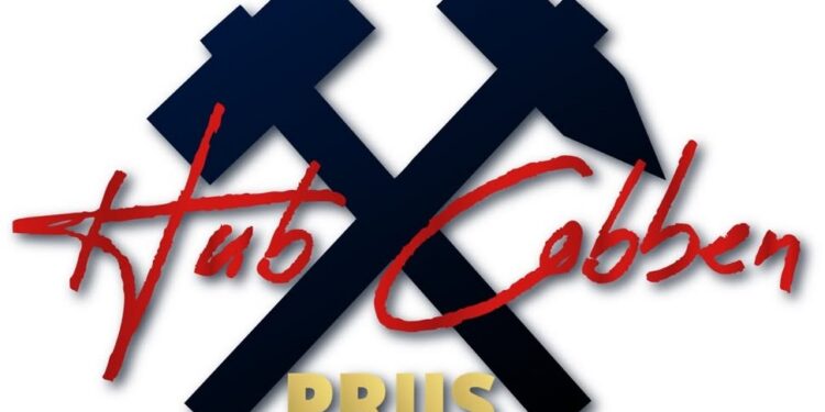 Hub Cobben Prijs: Zevende uitreiking in Mijnmuseum Heerlen