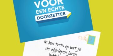 Ondernemers van Simpelveld