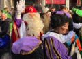 De Sint in Kerkrade