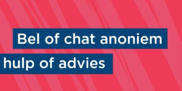 ‘Is Dit Liefde? Herken Signalen van Misbruik’