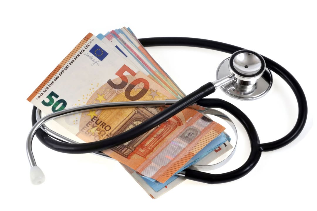 Gemeentepakket: Betaalbare zorg voor Brunssumers