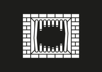 Wilde Westen Poëziefeest in Heerlen