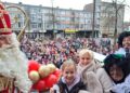 Beleef Kerkrade viert groot Sinterklaasweekend