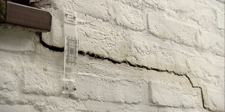 Minister geeft startsein voor mijnbouwschadeloket in Heerlen