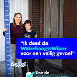 Limburgers Krijgen Inzicht in Waterrisico’s Met WaterhoogteWijzer