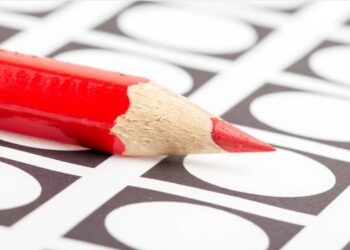 Oproep voor Vrijwilligers bij Gemeenteraadsverkiezingen in Brunssum