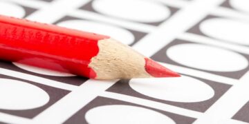 Oproep voor Vrijwilligers bij Gemeenteraadsverkiezingen in Brunssum