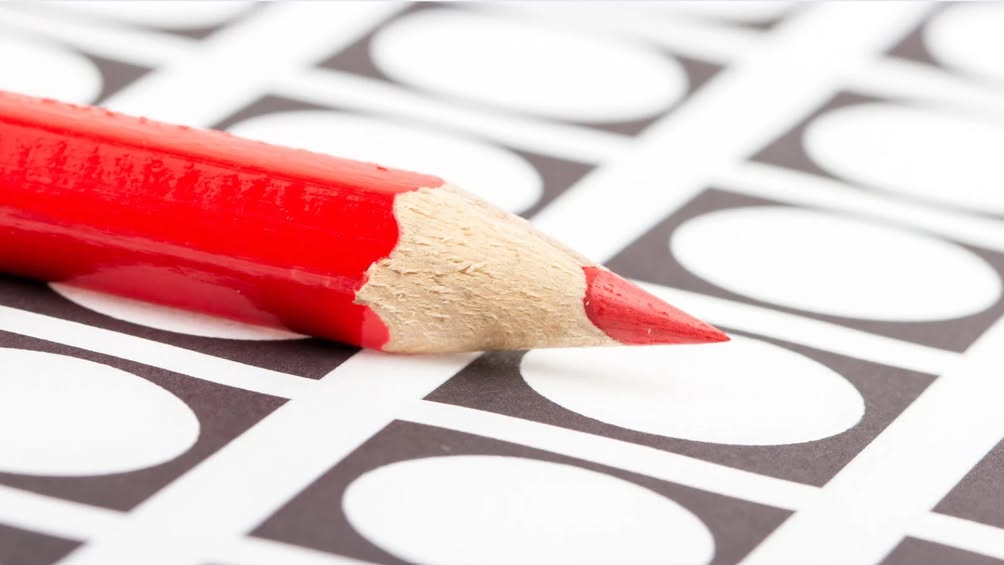 Oproep voor Vrijwilligers bij Gemeenteraadsverkiezingen in Brunssum