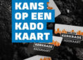 Win Een Beleef Kerkrade Kadokaart ter Waarde van €75