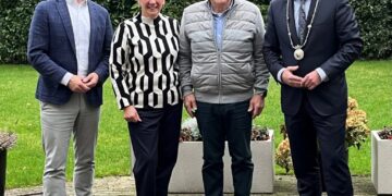 𝗗𝗶𝗮𝗺𝗮𝗻𝘁𝗲𝗻 𝗛𝘂𝘄𝗲𝗹𝗶𝗷𝗸 𝗕𝗶𝗷 𝗘𝗰𝗵𝘁𝗽𝗮𝗮𝗿 𝗜𝗲𝗱𝗲𝗺𝗮-𝗞𝗿𝗲𝗴𝘁𝗶𝗻𝗴