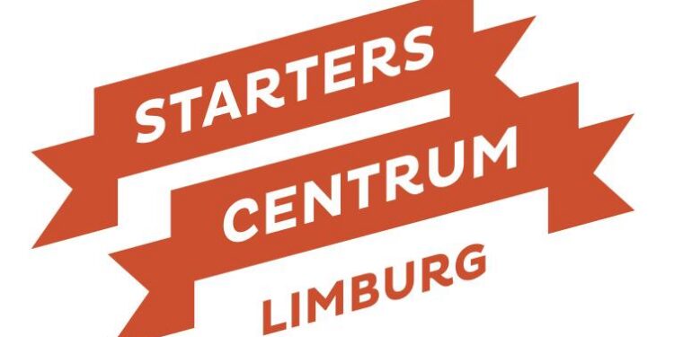 Startersevent Limburg: Kansen voor nieuwe ondernemers