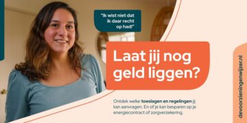 Ontdek Uw Financiële Voordelen Met De Voorzieningenwijzer