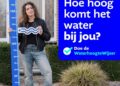 Bescherm je Huis tegen Waterschade
