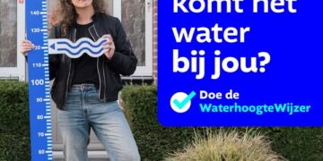 Bescherm je Huis tegen Waterschade
