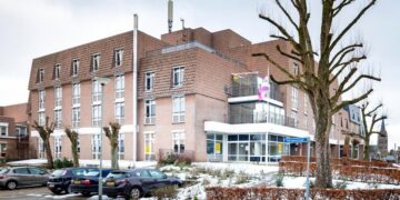 Gemeente Simpelveld ontvangt 2,1 miljoen voor woningbouwproject