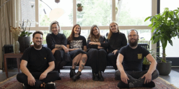 Ondernemersvlammetje Aanwakkeren in Heerlen