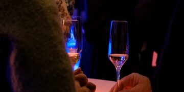 Eerste Ondernemers Gala Beekdaelen succesvol gevierd