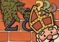 Huisnummers: de sleutel tot een warm Sinterklaasfeest