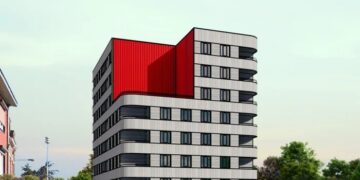Betaalbare Woningen in Brunssum