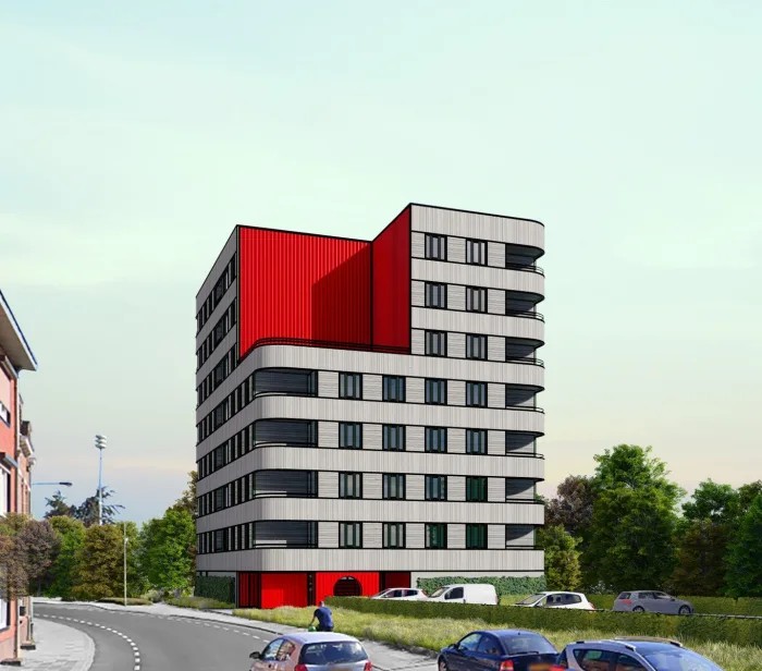 Betaalbare Woningen in Brunssum