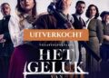 Het Grote Succes van ‘Het Geluk van Limburg’