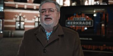 Jonge Helden Sam en Jennifer Ontvangen JONK-award