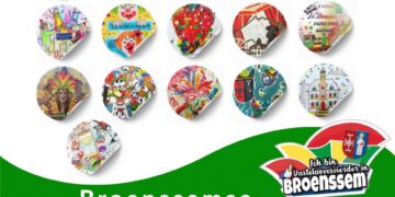 Wie wordt de Winnaar van de Brunsumse Vastelandspoker 2026?